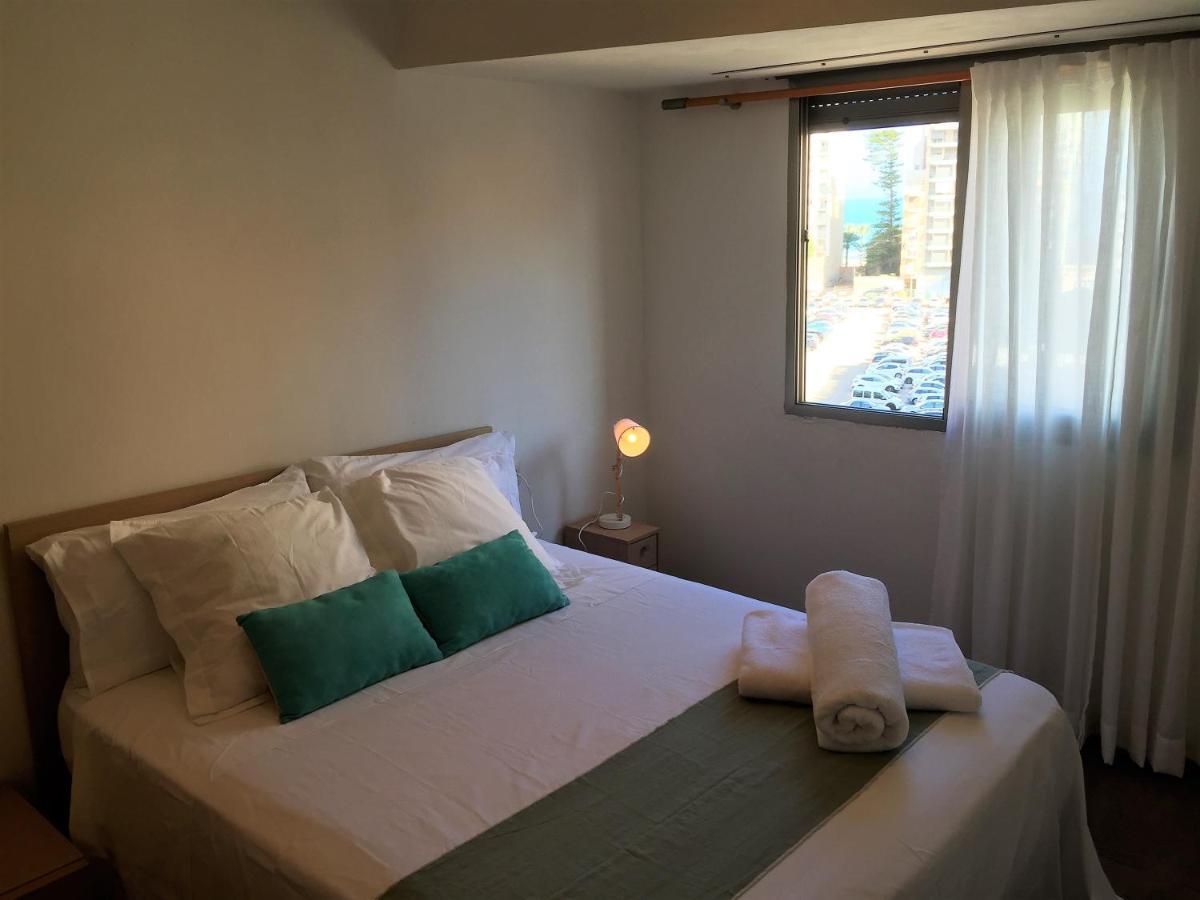 Renovated Apartment Steps Away From The Beach Cullera Eksteriør bilde